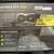 ZOTAC RTX 2060 6GB Twin Fan GPU – Excellent Condition – $150 OBO 2 thumbnail