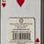 2002 Land of Aloha Playing Card Deck Used in Plastic 3 thumbnail
