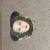 Assortment of Harlequin dolls/Masks 12 thumbnail