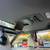 2012 Honda Pilot EX-L Sport Utility 4D 18 thumbnail