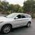 2015 infinity Qx 60 3.5 3 thumbnail