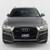 2018 Audi Q3 AWD All Wheel Drive Sport Premium SUV 2 thumbnail