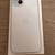 iPhone 15 Plus 128GB 4 thumbnail