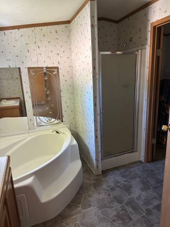 $900.00 / 2br - NICE NEWER 2BED 2BATH MOBILE HOME63914971425538123