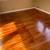 Floor Refinishing & Installation Hardwood Floors -Vinyl Plank Laminate 7 thumbnail