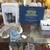 Heritage Village Collections Dickens Villages & Acccessories 6 thumbnail
