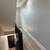 Private Furnished Room in Peaceful Home – $900/month 8 thumbnail