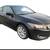 2010 honda accord 4 thumbnail