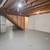 Located in Newark, 1/BD, Rentable Garage 3 thumbnail