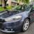 2014 Dodge Dart SXT  | Emissions in Hand | 108k 2 thumbnail