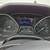 2013 Ford Focus Titanium Hatchback 22 thumbnail