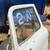 1961-1966 Ford Truck Passenger Door F100 F250 4 thumbnail