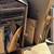 Free packing boxes and packing paper 2 thumbnail