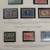 Large mint US stamp collection high value low price 5 thumbnail