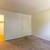 ONLY ONE at this price!! Call today, must see this spacious 1x1 10 thumbnail