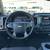 2014 Chevy Chevrolet Silverado 1500 LT pickup Summit White 24 thumbnail