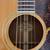 1965 gibson country western acoustic guitar 2 thumbnail