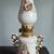 Mini oil lamps 9 thumbnail