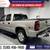 2005 Chevrolet Silverado 1500 Z71 Z 71 Z-71 SERVICED AND READY! 9 thumbnail