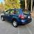 2014 Subaru Forester 2.5i 4 thumbnail