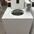 Speed Queen Coin-Op Top Load Washer TV4000WN, White – WARRANTY 2 thumbnail