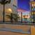 ♥ Recently Renovated 1 Bedroom TH in Santa Monica + Virtual Tour ♥ 11 thumbnail