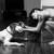 Female Pet Lover Models Wanted 3 thumbnail