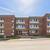 Wood-Style Flooring, Refrigerator, 3/bd 2/ba 6 thumbnail