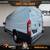 2015 Ram ProMaster Cargo Van 3500 Extended High Roof FOR ONLY $318/mo! 8 thumbnail