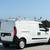2021 RAM ProMaster City Tradesman 4dr Cargo Mini Van Cargo Van Dodge 9 thumbnail