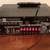 Sony STR-DN840 7.2 Channel 1050-Watt A/V Receiver (Black) 5 thumbnail