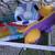 Clean Out Barn & House - Tools, Pet Supplies,Free Items&Housewares 6 thumbnail