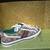 s  Women's GG Gucci Tennis 1977 sneaker 2 thumbnail