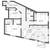 Convenient location in Eugene - Come see our 3 Bed / 2 bath! 23 thumbnail