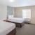 Budget-Friendly Monthly Rates - No Lease, No Commitment! 3 thumbnail