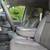2007 DODGE RAM 3500 DIESEL 10 thumbnail