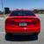 2013 Audi S4 - Misano Red 7 thumbnail