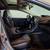 2019 Subaru Crosstrek 2.0i Premium CVT 12 thumbnail