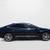 2017 Buick LaCrosse  Essence Sedan 4 thumbnail