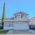 Elk Grove near Laguna and Franklin. 5 br 3 ba. Completely remodeled. 1 thumbnail
