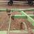 12 shank 3-point John Deere chisel plow 5 thumbnail
