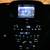 2012 Acura ZDX AWD All Wheel Drive 6-Spd AT w/Tech Pkg Coupe 17 thumbnail