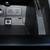 2017 Subaru Outback 20 thumbnail