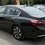 2016 Honda Accord EX (Hablamos Espanol / Finance) 8 thumbnail