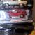 Diecast, Tin Toys & Model Car Collection - Great Christmas gifts 2 thumbnail