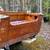 1960 18' Cruiser Inc Wooden Boat...THANKSGIVING SPECIAL!!! 4 thumbnail