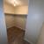 Steps to Lake.  Large 1/1, New Kitchen, Stainless,  Top Floor Unit 8 thumbnail