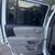 2011 Honda Pilot EX-L w/DVD    15 thumbnail