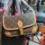 LV bag 8 thumbnail