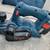 Bosch 18v Power Tool Set 4 thumbnail